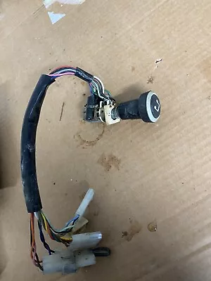 $158 • Buy FORD Xc Falcon P6 Ltd Radio Fader Knob Switch