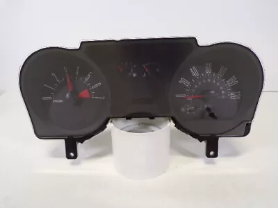 05 Ford Mustang Speedometer Speedo Cluster 123k Miles OEM LKQ • $164.61