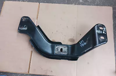 93-97 LT1 V8 Camaro Firebird T56 6 Speed Manual Transmission Crossmember   • $52