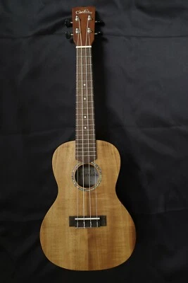 $250 • Buy Cordoba 28c Ukulele - Concert Size - Koa