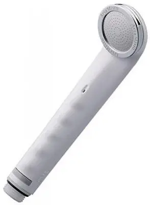 Bollina Shower Head TK-7003 Micro Bubble Shower Head New • $73.11