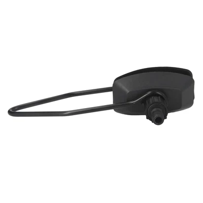 $26.34 • Buy Marine Motor Flusher Outboard Motor Water Washer Nylon For Yacht