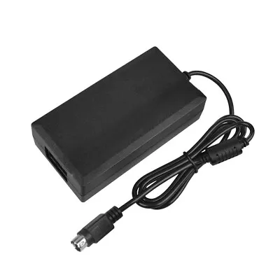 AC Adapter For X-Rite I1iO Auto Scan Chart Arm Table EFI ES-1000 I1 Eye One • $33.35