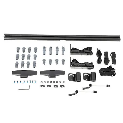 Genuine Ford Bronco Sport 2021-2022 Yakima Interior Bike Carrier VM1PZ-7855100-B • $258.12