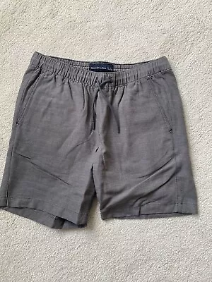 Abercrombie & Fitch Shorts • £10