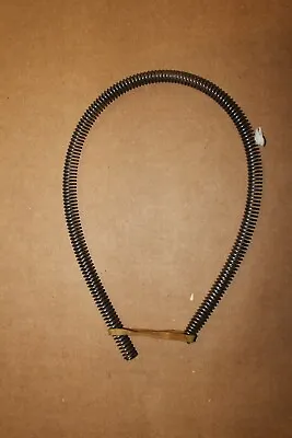 Operating Rod Spring For M1 Garand Op Rod - New #C58 • $14