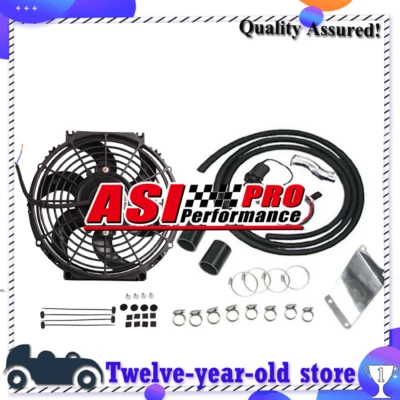 Intercooler Pipes Fit 1990-97 Toyota Landcruiser 80 100 Series 1HZ HZJ80 4.2L TD • $139