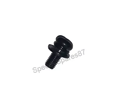 $16 • Buy ORIGINAL SONY BRAVIA TV STAND MOUNT SCREW  M5L12 (4 Pack)
