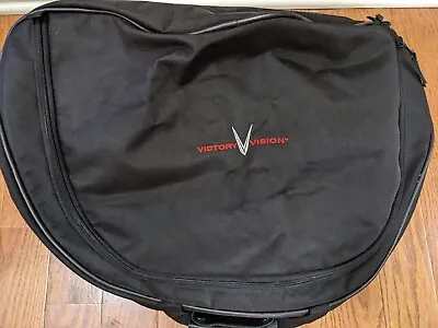 Victory Brand New Trunk Liner Vision 2856738 • $75