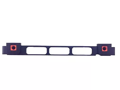 Apple Macbook Pro 17  Mid 2009 Hard Drive Bracket 922-8931 805-9295 • $3.97