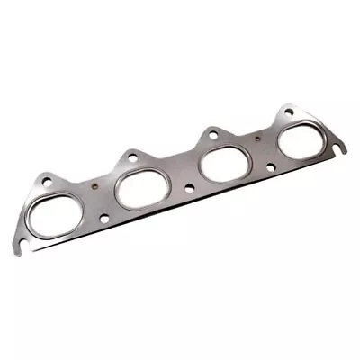 For Honda Civic 88-00 Cometic Gasket Multi-Layer Steel Exhaust Header Gasket • $31.40