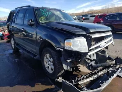 Automatic Transmission 6 Speed With Overdrive 4WD Fits 10-11 EXPEDITION 1016977 • $756.05