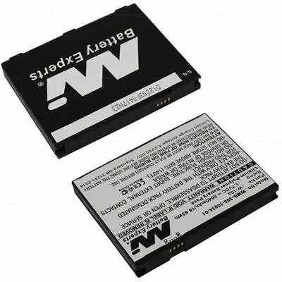 Wireless Modem Battery For Netgear/Telstra Nighthawk M2. Replaces W-10a • $69.99