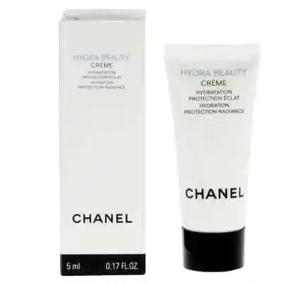 Chanel Hydra Beauty Micro Cream • £7.09