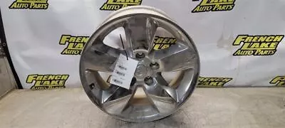 20 X 8chrome.5-lug Wheel2017 Ram1500 965526 • $225