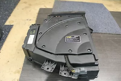 2007-2009 Mazda Cx-9 Bose Bass Subwoofer Td14 66 960 • $35