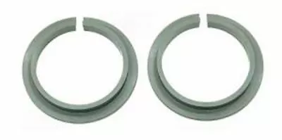 WARN 69341 Drum Support Bushings For 1.5ci RT15 XT15 XT17 • $36.92