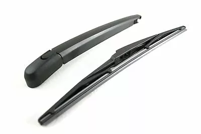 Windscreen Window Windshield Rear Wiper Arm Blade For Lexus RX Mazda CX-7 CX-9 6 • $10.49