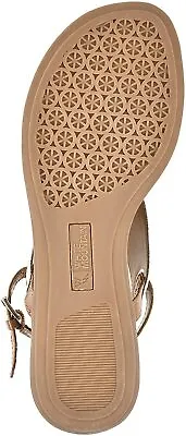 $24.86 • Buy WHITE MOUNTAIN Shoes London Women's Sandal