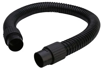 Vacuum Cleaner Suction Hose Pipe For Ovation HT690 Ash Debris Coal Collector  • £10.99