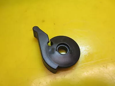 Yamaha Fzr 400/600/1000 Yzf 600/750 R Yzf600r Choke Lever Pull 1wg-83941-00-00 • $15.99