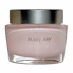 Mary Kay Intense Moisturizing Cream - 1.8oz • $100