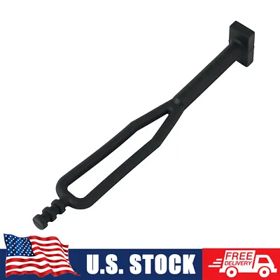 Kickstand Side Stand Rubber Strap For KTM 250 300 350 450 XCW XC XCF SX-F 98-22 • $6.99