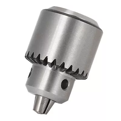 Micro Motor Drill Chuck Mini Electric Drills Chucks 1/8in Shaft Connect Rod • $11.18