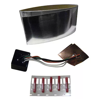 Raritan Tank Sensor Module Kit F/ Tank Monitor • $106.59