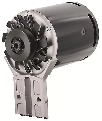 $369.99 • Buy Powermaster PowerGEN Alternator 90A Ford Flathead 1939-1948 12V