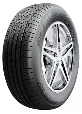 2 X 215/65R16 98H RIKEN 215 65 16 DC69 MICHELIN MADE . • $235.32