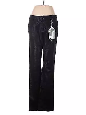 NWT VERTIGO Women Black Jeans 29W • $38.74