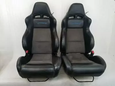 06 Dodge DODGE VIPER Front Seat • $1999.99