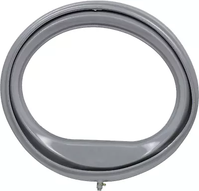 12002533 Washer Door Bellow Boot Seal For Maytag Neptune Models With Drain  • $162.92