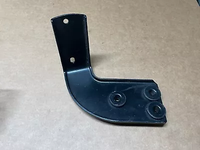 89-93 Foxbody Mustang Saleen Cobra OEM MAF Mass Air Flow Sensor Mount Bracket GT • $24.99