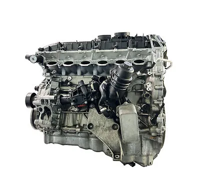 Engine For BMW 1 Series F20 F21 140 I 140i 3.0 I Petrol B58B30A B58 11002455303 • $5759