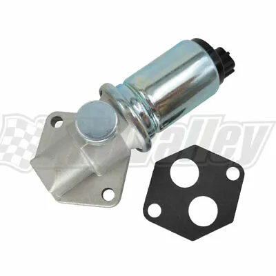 $30.69 • Buy Fuel Injection Idle Air Control Valve For Ford F150 F250 5.4L V8 SOHC AC253