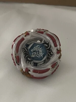 £19.99 • Buy Official Takara Tomy Beyblade Metal Masters Meteo L-Drago LW105LF Anime Toy #4