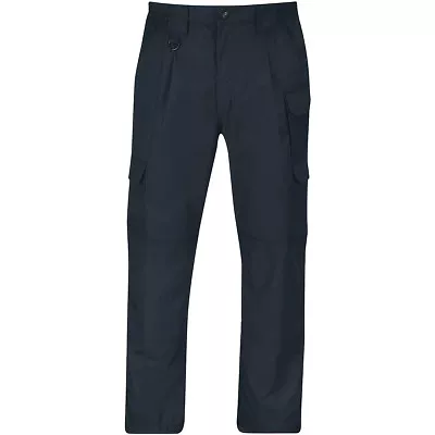 Propper Mens Lightweight Tactical Pants Ripstop Marine Uniform Trouser LAPD Navy • $150.65