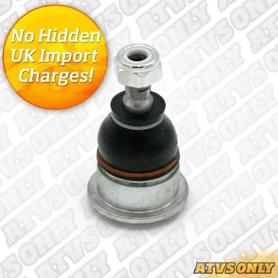 Yfz450r A-arm H/d Ball Joint For Yamaha Stock Genuine Frap Upper Lower Steering • £28.99