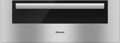 Miele ContourLine Series ESW6780 30 Inch Warming Drawer • $1895