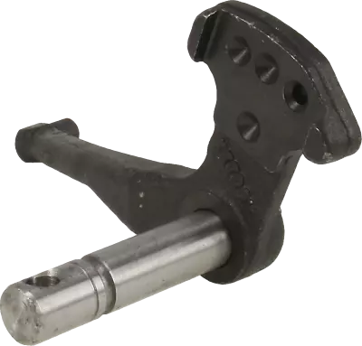 1870594M92 Fits Massey Ferguson PTO Fork 235 240 245 250 253 255 265 275 • $40.16