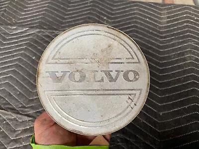 Volvo Wheel Rim Cover Center Hub Cap OEM #1748E • $19.99