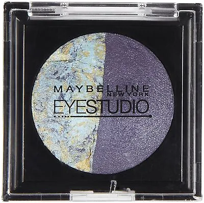 Maybelline Eyestudio *Choose Your Shade*  Duo *Twin Pack* • $9.99