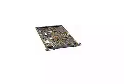 Refurbished Mitel MC211AB SX-2000 Main Controller Card IIe  • $280