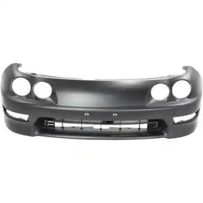 New Front Bumper Cover For 98-01 INTEGRA • $346.55