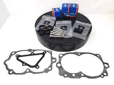 Zynk Marine Mercury Verado I6 200-300 HP Supercharger Rebuild Kit. • $499.99