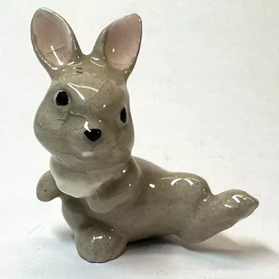 Hagen Renaker Thumper Rabbit Rare Dealer Sample Kent Smith Collection • $9.99