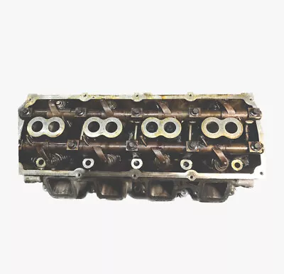 (1) Dodge 5.7L Hemi Eagle Cylinder Head Complete Passenger Side RH 53021616DE • $220