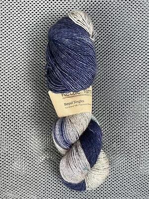 Kettle Yarn Beyul Singles 525 Yds • $21